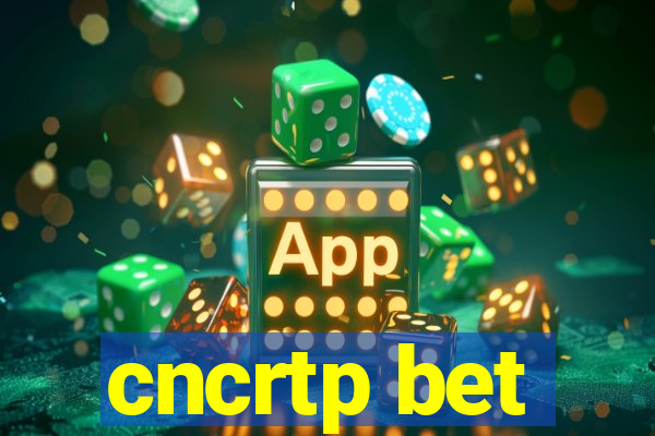 cncrtp bet